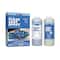 Alumilite™ 1.89L Amazing Clear Cast Epoxy Set